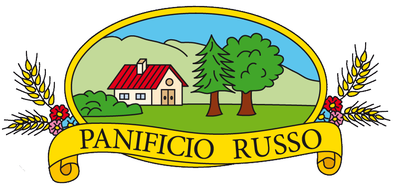 Panificio Russo - Acerra